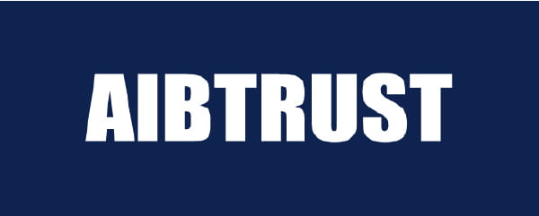 AIBTRUST株式会社