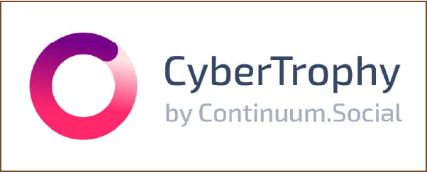 Continuum.Social Inc.