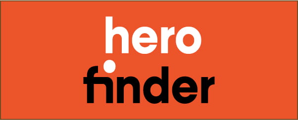 Herofinder Ltd