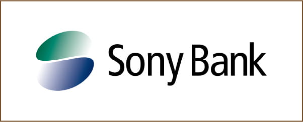 ソニー銀行株式会社