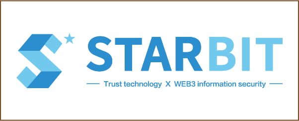 STARBIT JAPAN株式会社