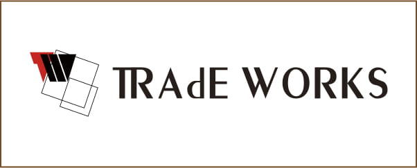 株式会社トレードワークス