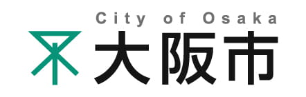 大阪市