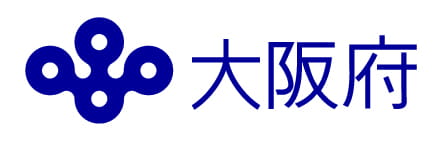 大阪府